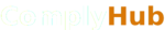 ComplyHub