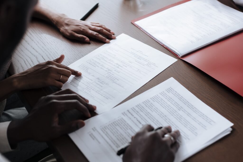 What Happens If Your Accounting Firm Doesn’t Comply with AUSTRAC by July 2026?
